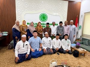 IMG-20260520-WA0025
