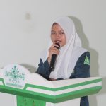 Oplus_131072