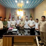 Oplus_131072
