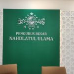 wajah-baru-kantor-pbnu-9