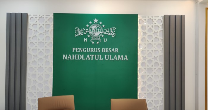 wajah-baru-kantor-pbnu-9