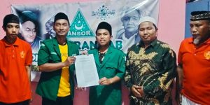 IMG-20260607-WA0014