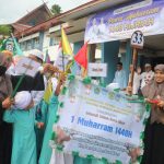 IMG-20260616-WA0092