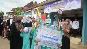 IMG-20260616-WA0092
