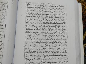 Oplus_131104