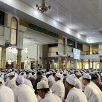 IMG_2915