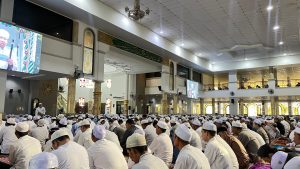 IMG_2915