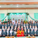 IMG-20260711-WA0016