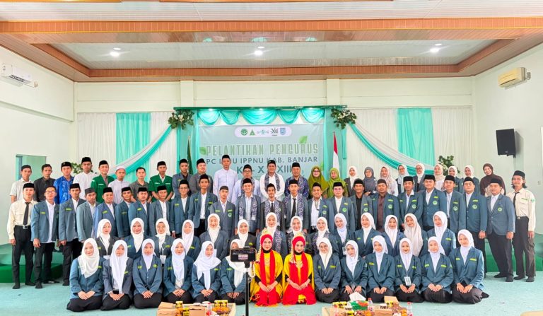 IMG-20260711-WA0016