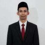 IMG-20260719-WA0118