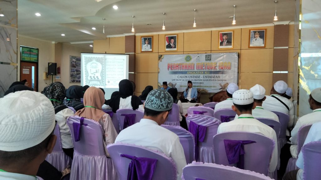 IMG-20260726-WA0058(1)