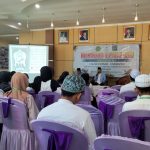 IMG-20260726-WA0058(1)