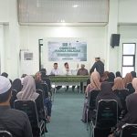 IMG-20260812-WA0179