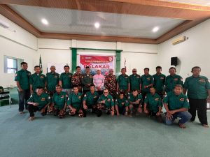 IMG-20260824-WA0079