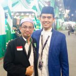 IMG-20260829-WA0092
