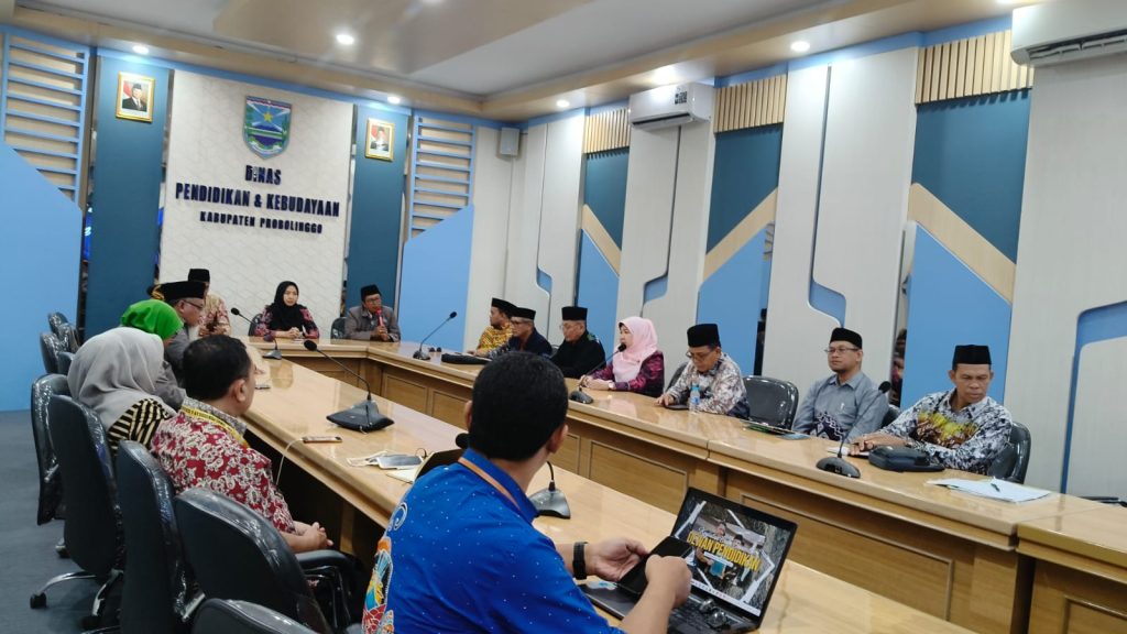 Mm0hJLxJRb1wBVOcRW7vzUR4Z7BTv3h6P2qkGxze