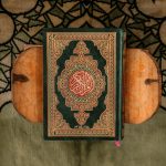 aoun-abbas-97o4XH0htUs-unsplash