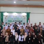 IMG-20260912-WA0033