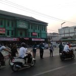 IMG-20260919-WA0042