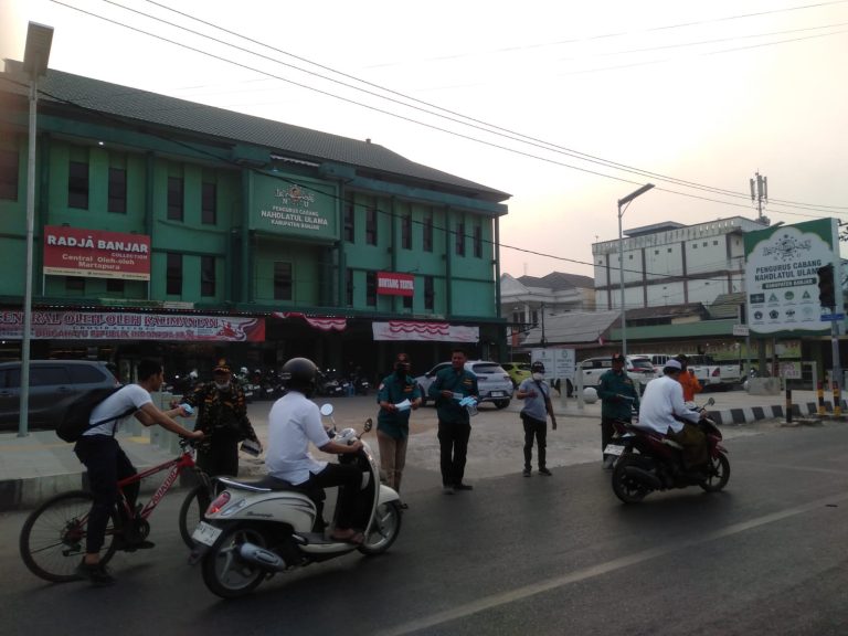 IMG-20260919-WA0042