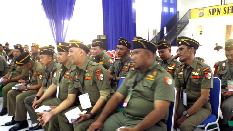 IMG-20260919-WA0108(1)