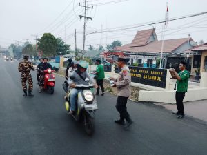 IMG-20260926-WA0068