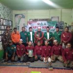 IMG-20260926-WA0090
