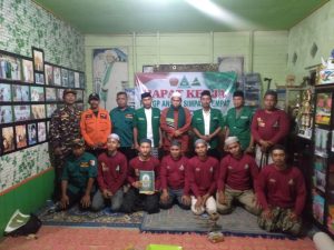 IMG-20260926-WA0090