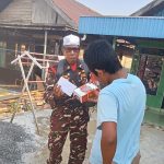 IMG-20261002-WA0070
