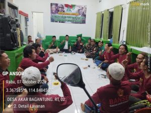 IMG-20261008-WA0012