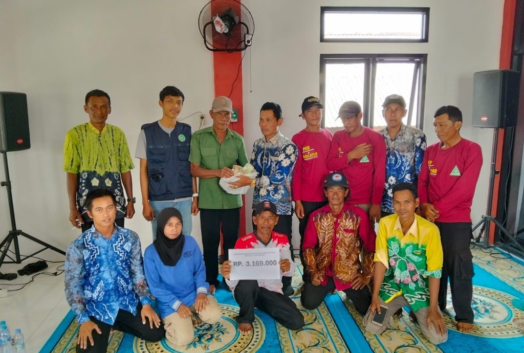 IMG-20261015-WA0068