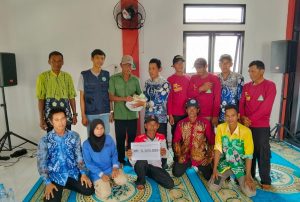 IMG-20261015-WA0068