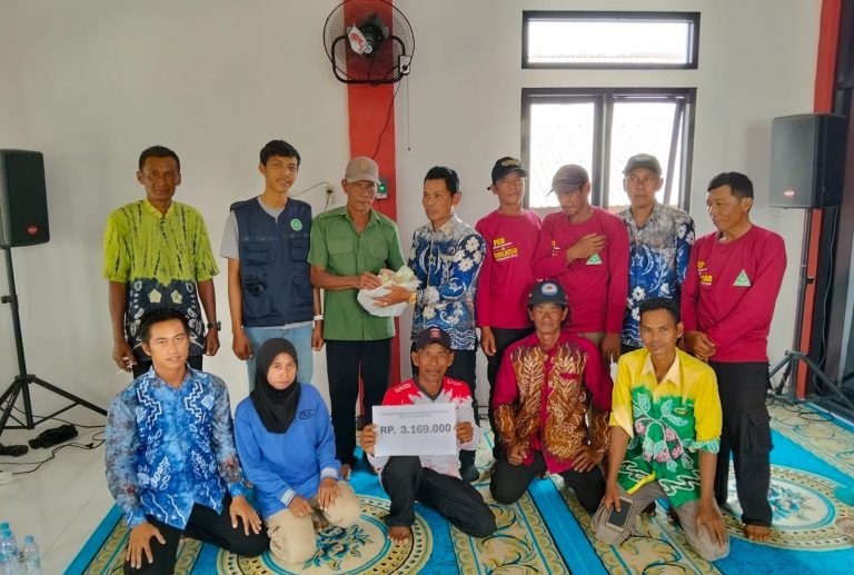 IMG-20261015-WA0068