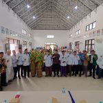 IMG-20261018-WA0076