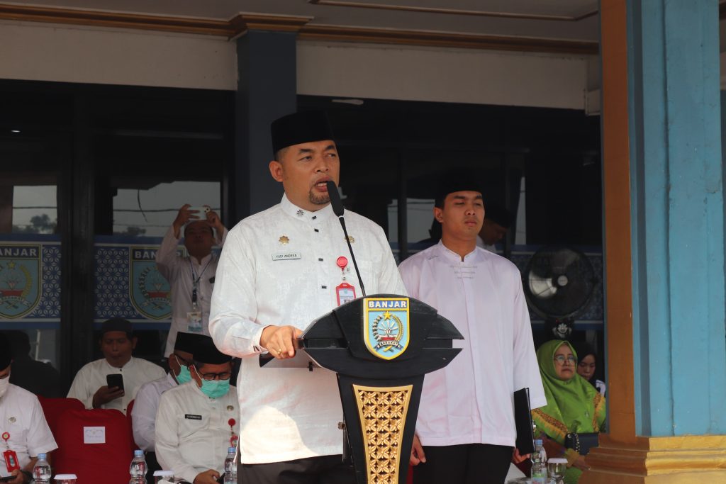 IMG-20261022-WA0182