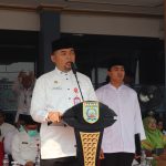 IMG-20261022-WA0182
