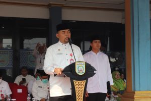 IMG-20261022-WA0182